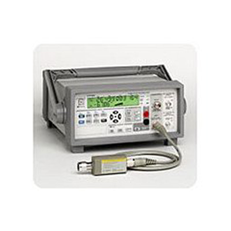 ΢���l��Ӌ����/����Ӌ/DVM53149A