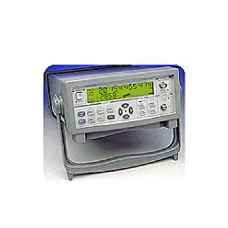 ΢���l��Ӌ����53151A