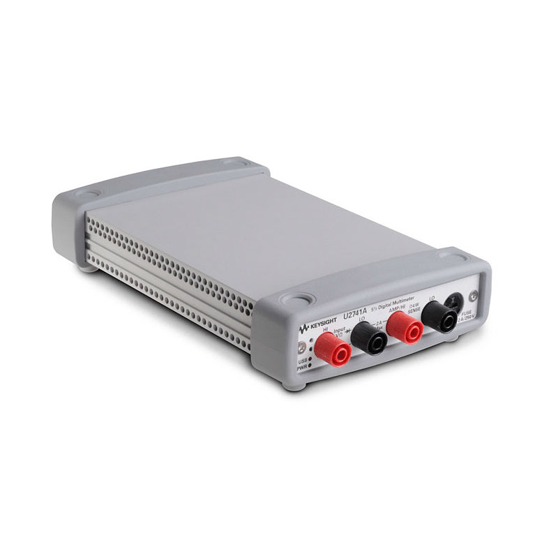 USBģ�K�������f�ñ�U2741A