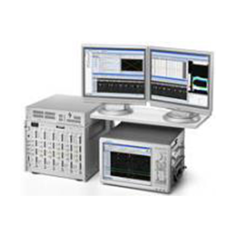 ߉݋�����xTLA7BB3 