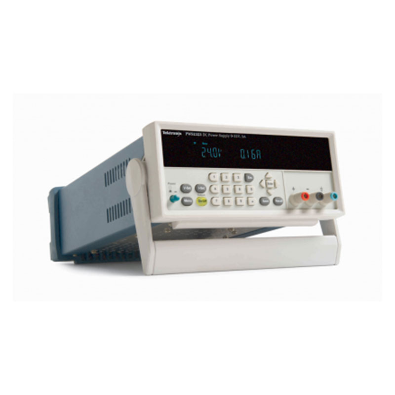 ��·ֱ���ԴPWS4721