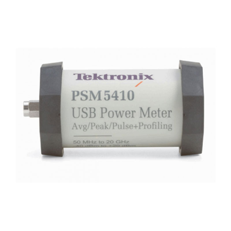 USB����Ӌ(j��)PSM5110/20