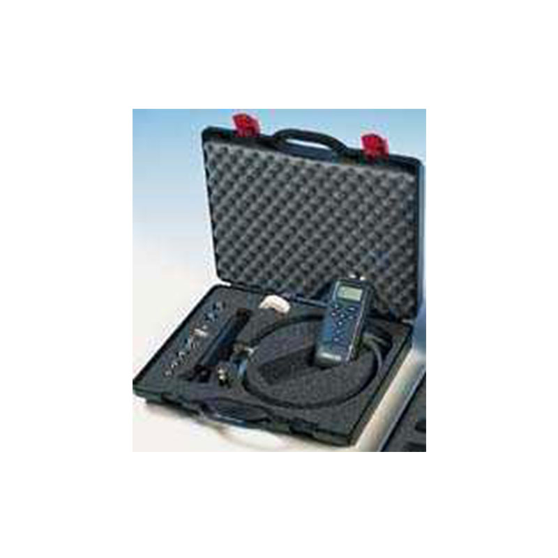 �ֳ�ʽ���։����xEPM2023