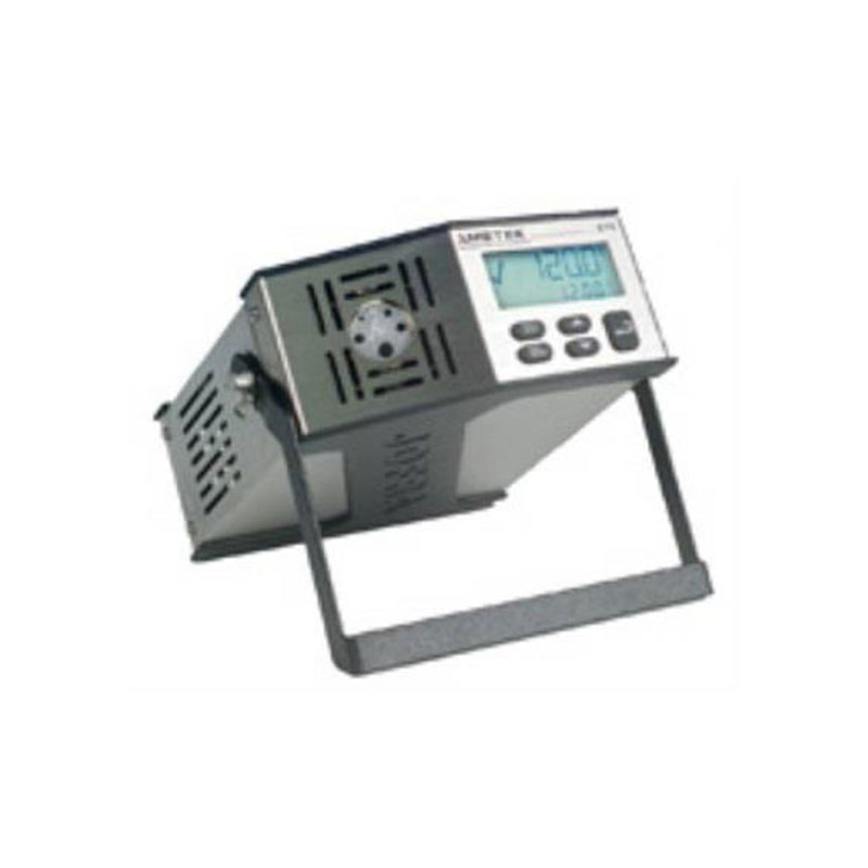 �t��ض�У�ʃxETC-400R