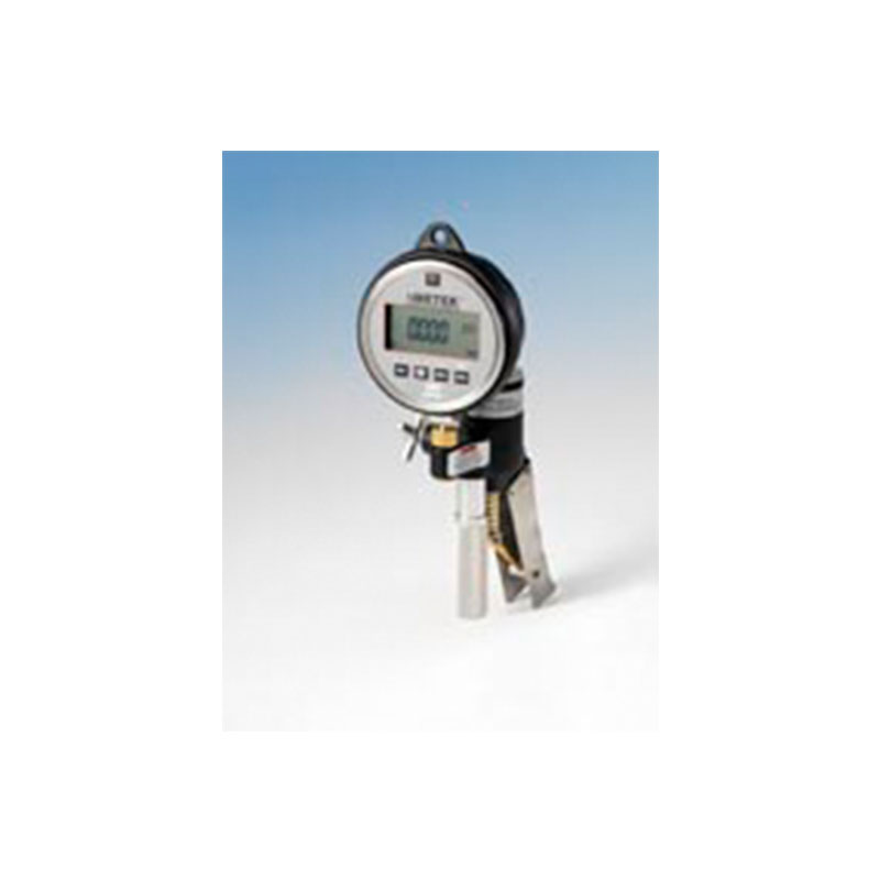 ����У�ʃxIPI systemA