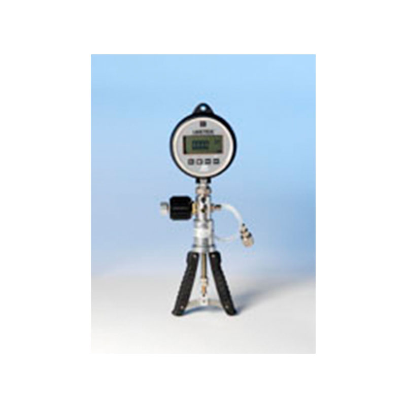 ����У�ʃxIPI systemB