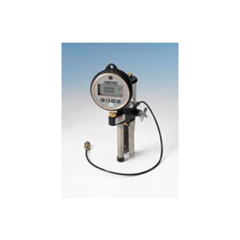 ����У�ʃxIPI systemC