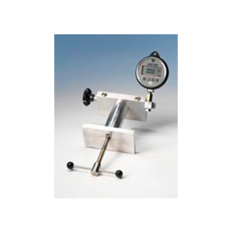 ����У�ʃxIPI systemD