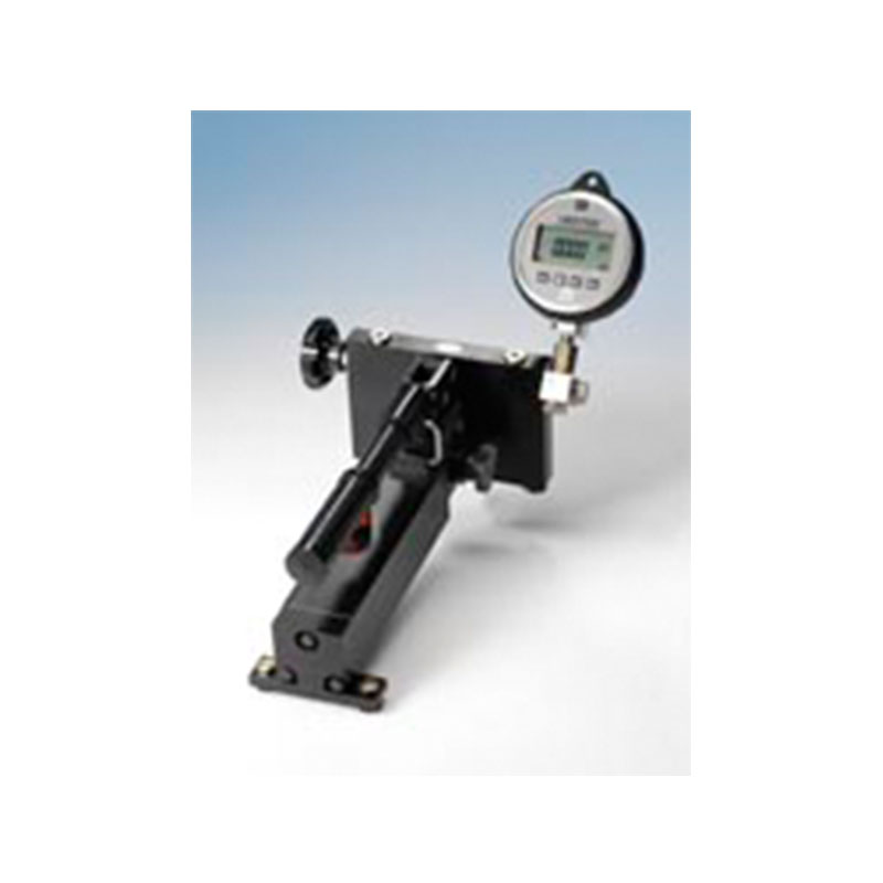 ����У�ʃxIPI systemE