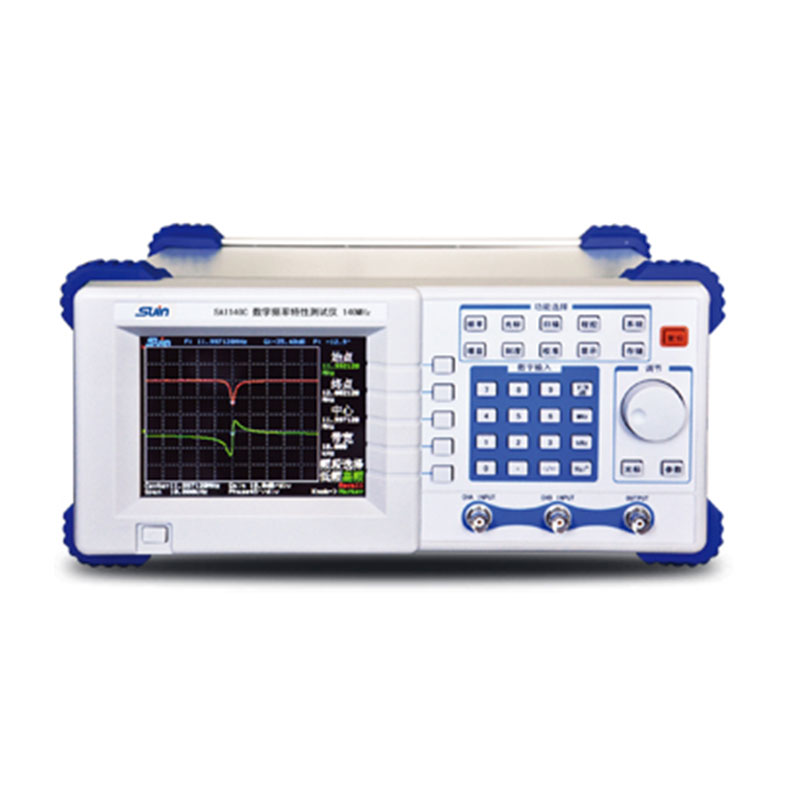 ��(sh��)�ֻ����l�xSA1080C