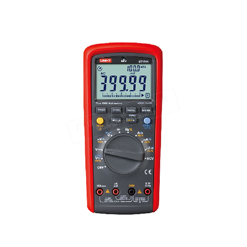 ���I(y��)����Чֵ��(sh��)���f�ñ�UT171A 