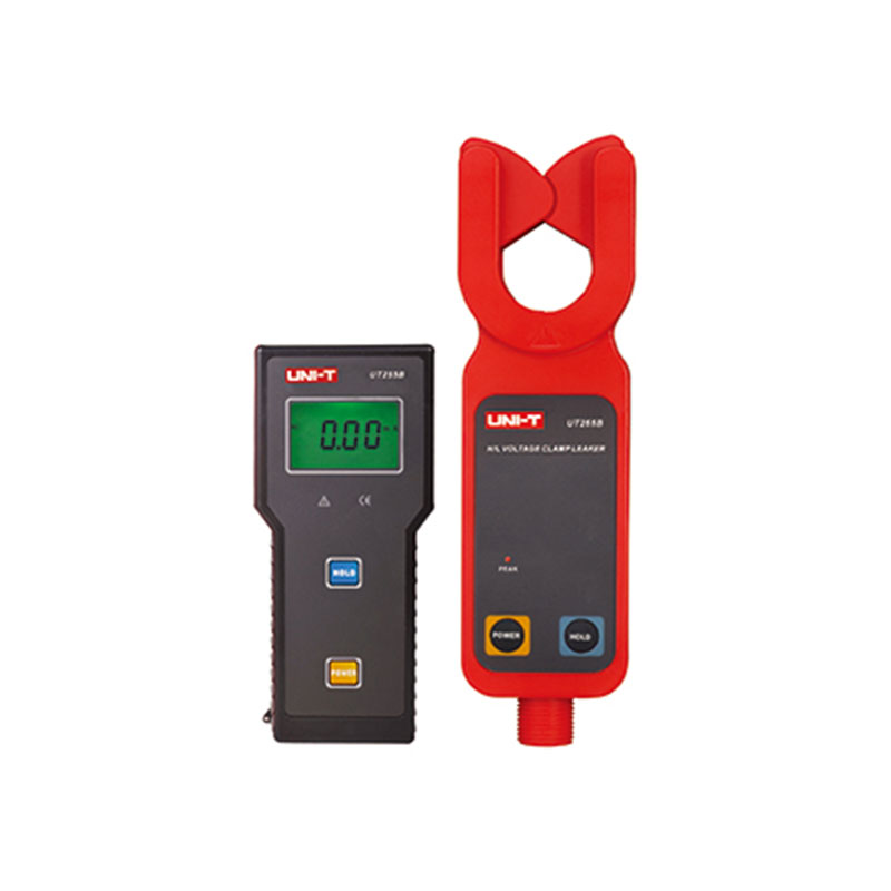 �߉��Q�������UT255A