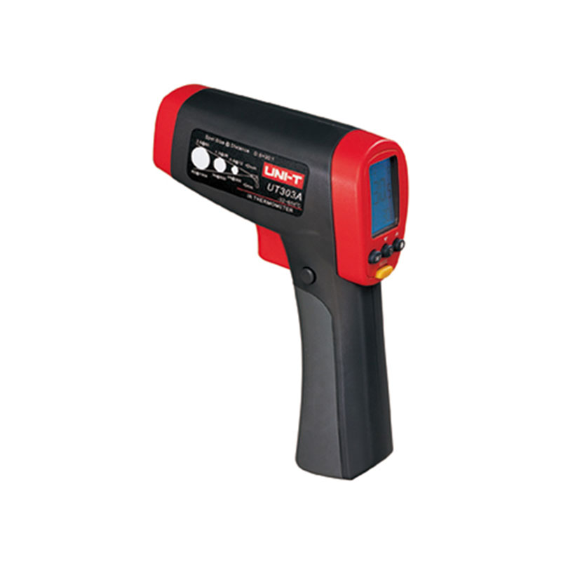 �t��y�؃xUT303C