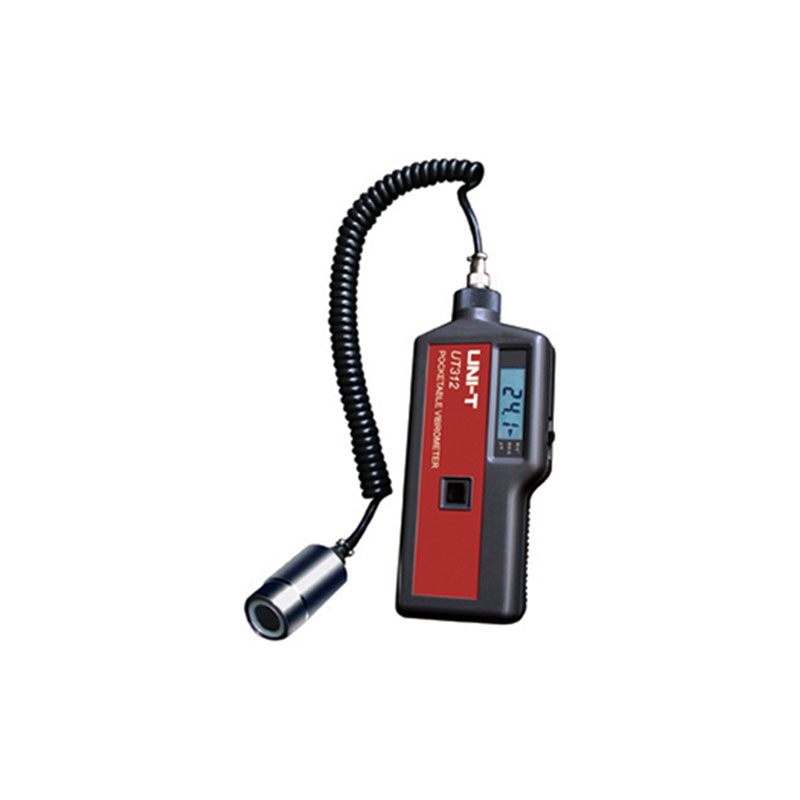 ���wʽ�y��xUT312