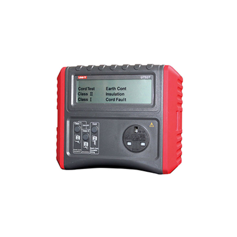 �๦��늚�yԇ�xUT527