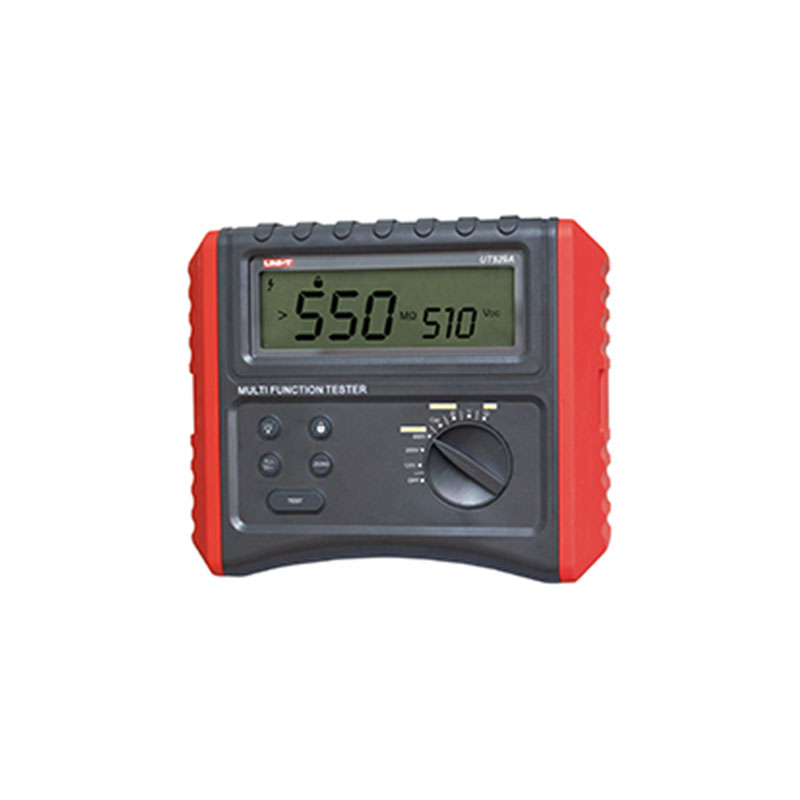 �๦�ܜyԇ�xUT529C 