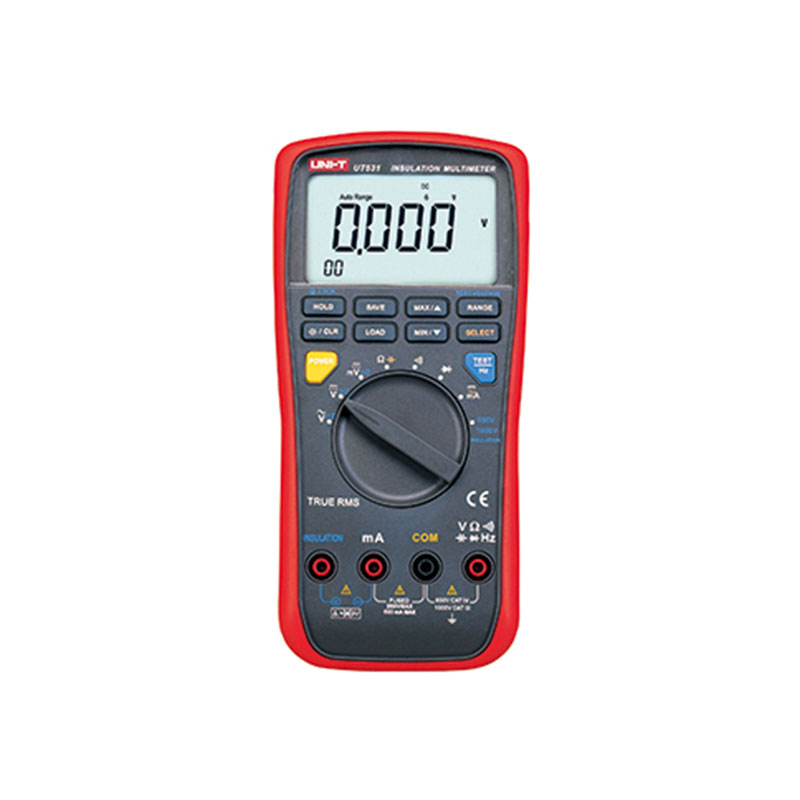 �^������f(w��n)�ñ�UT533