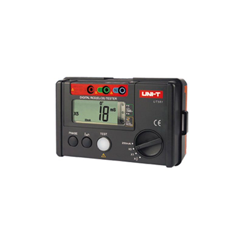 ©늱��o�_�P�yԇ�xUT581