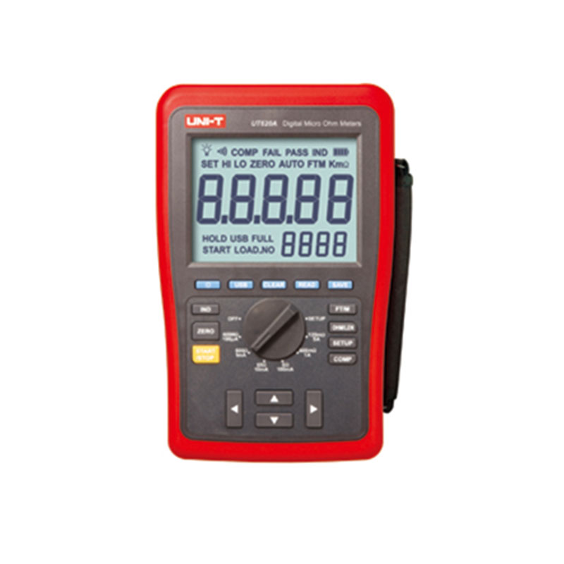 ֱ�������y(c��)ԇ�xUT620B 