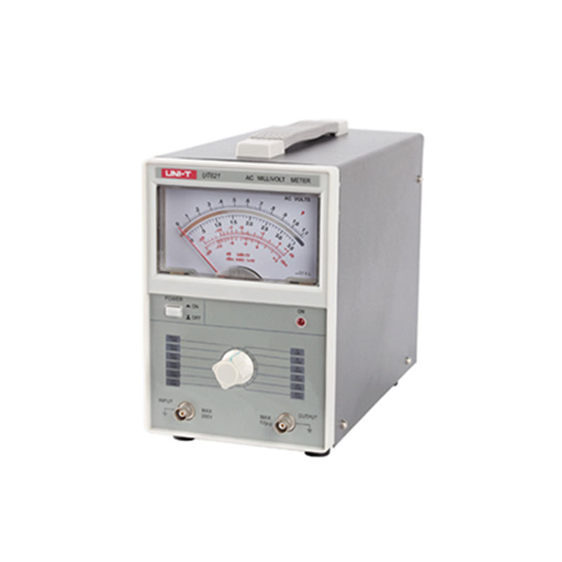 ����������UT621 