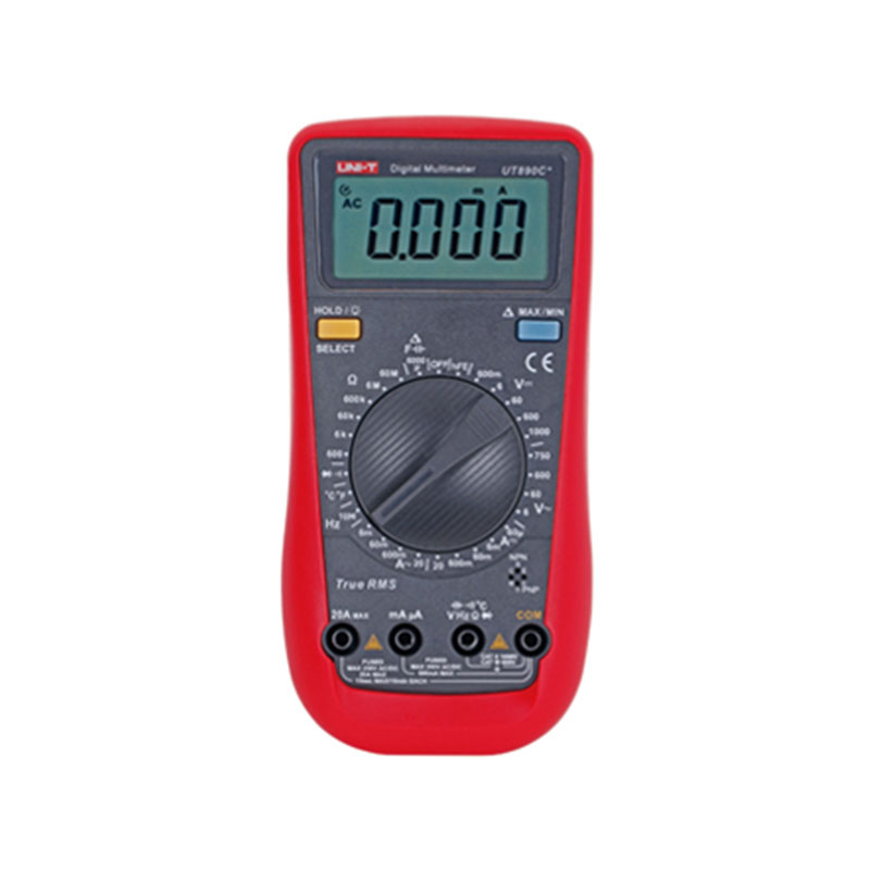 ��(sh��)���f�ñ�UT890C+