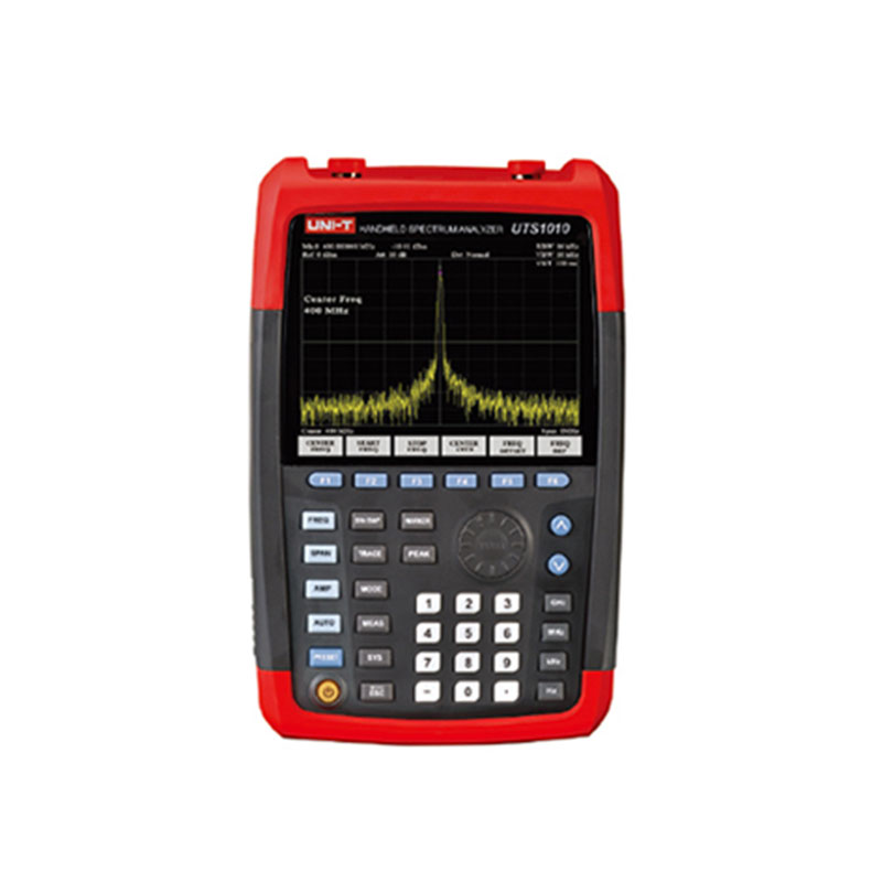 �ֳ��l�V�����xUTS1010