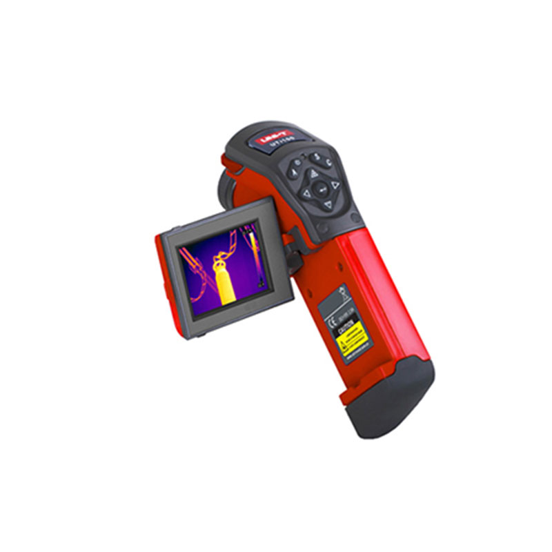 �t�����xUTi100 