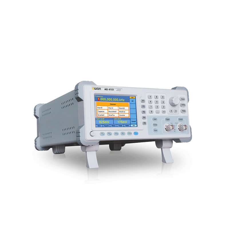 ������̖�l����AG4081