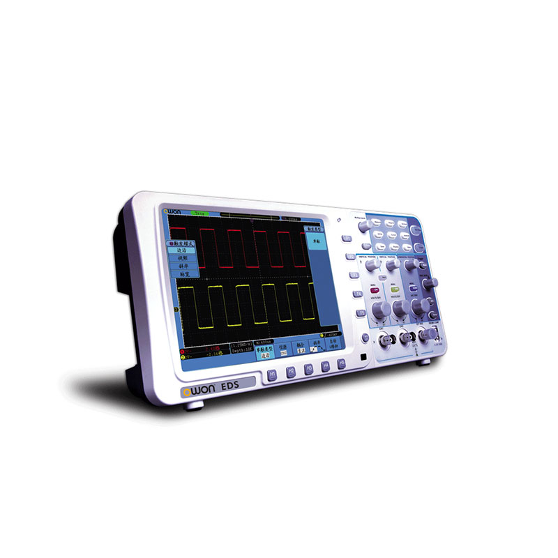 ���ִ惦ʾ����EDS152C