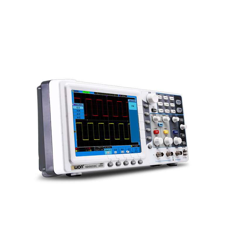 ���ִ惦ʾ����EDS102E