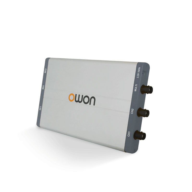 ̓�Mʾ����VDS6102