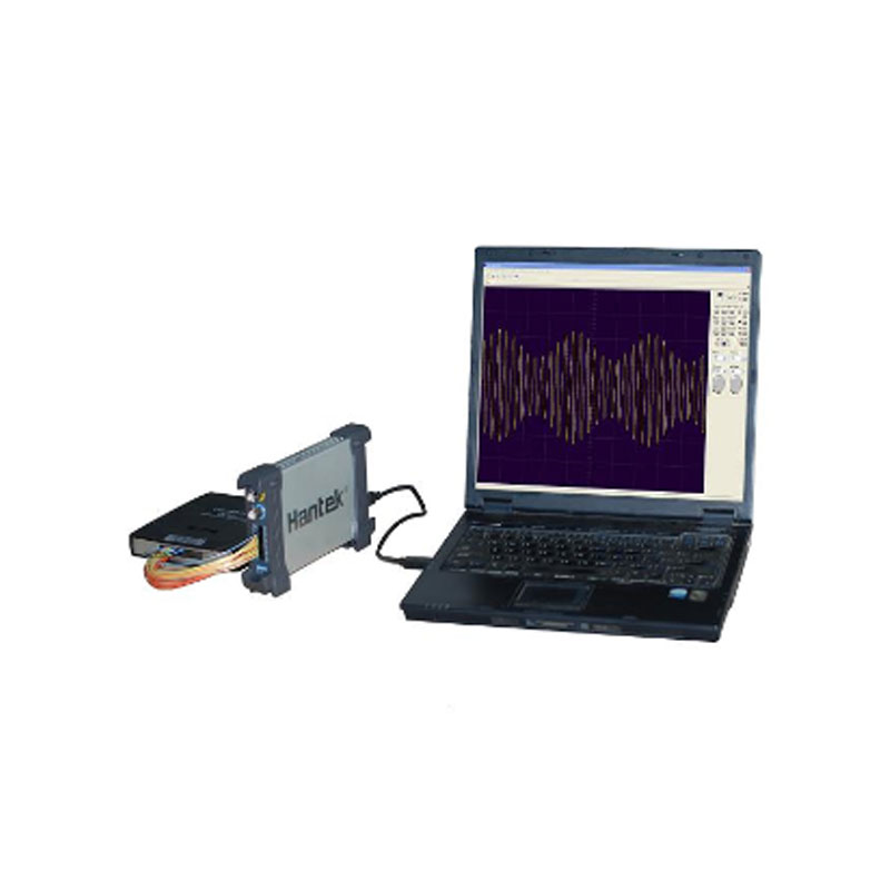 ̓�M����(sh��)/���Ⲩ����̖�l(f��)����Hantek1025G