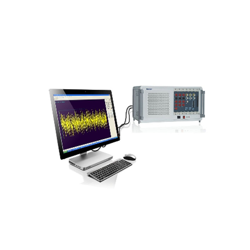 USBXI�M�σx��USBXI-1070C