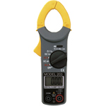 ��ֱ���Q�������203