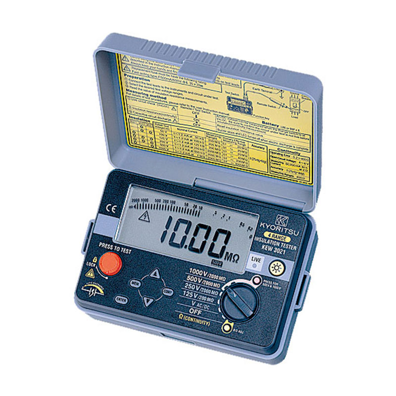 ����ʽ�^�����yԇ�x3022