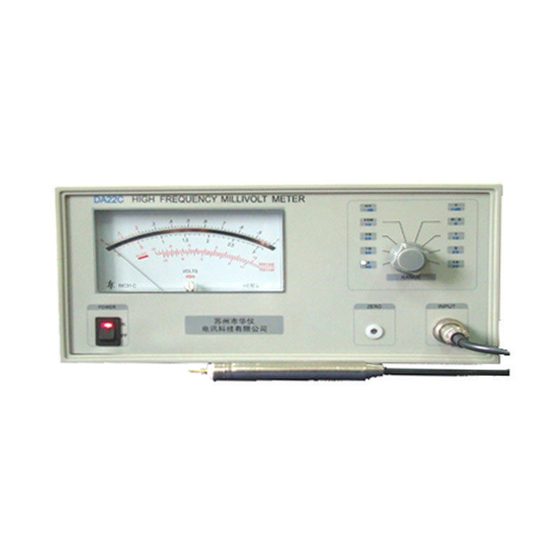 �����l������DA22C