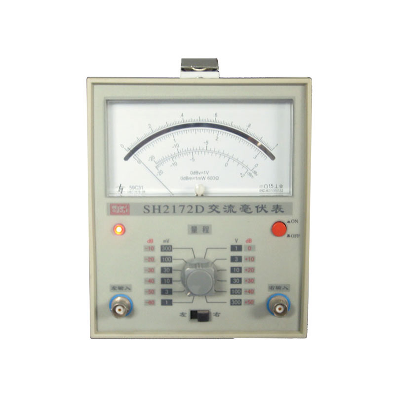 ����������SH2172C