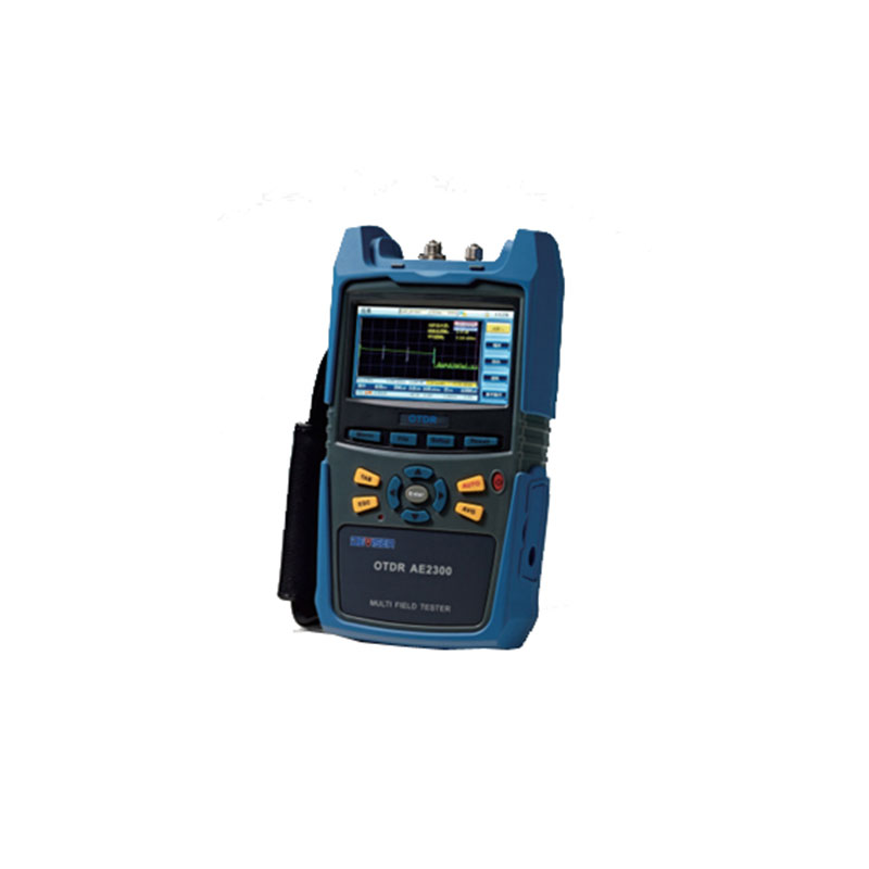 ��r��������xAE2300