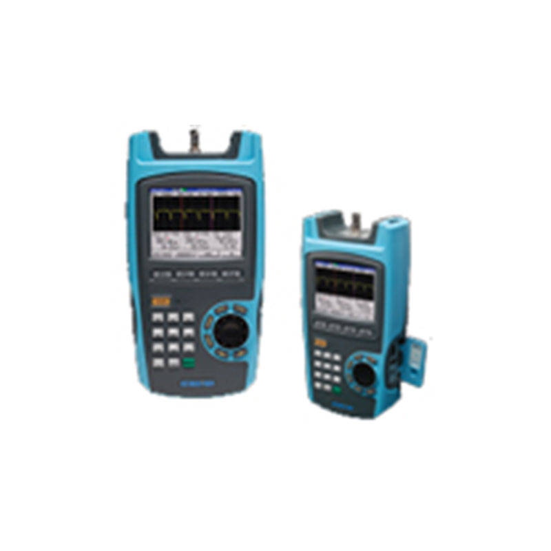 EoC��(sh��)�֘I(y��)���_ͨ�����xDS2500E