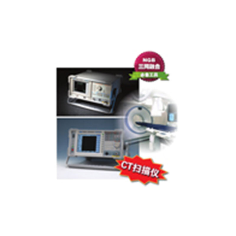 �����ҕ�l�V�����xDSA8853Q 