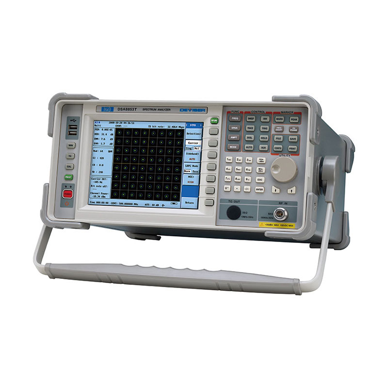 ���攵���ҕ�l�V�����xDSA8853T