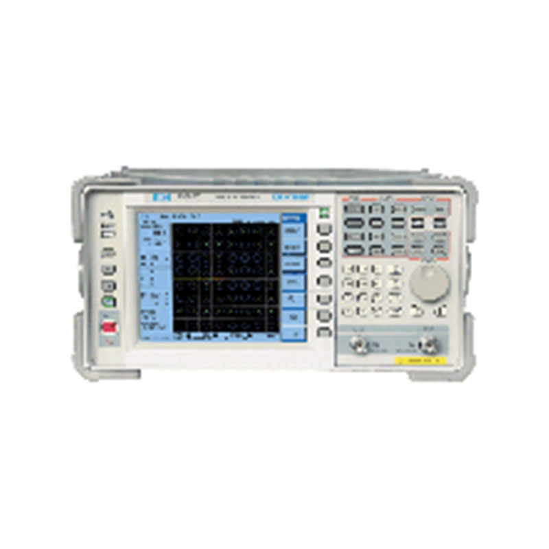 �l�V�����xDSA8853A-EDU