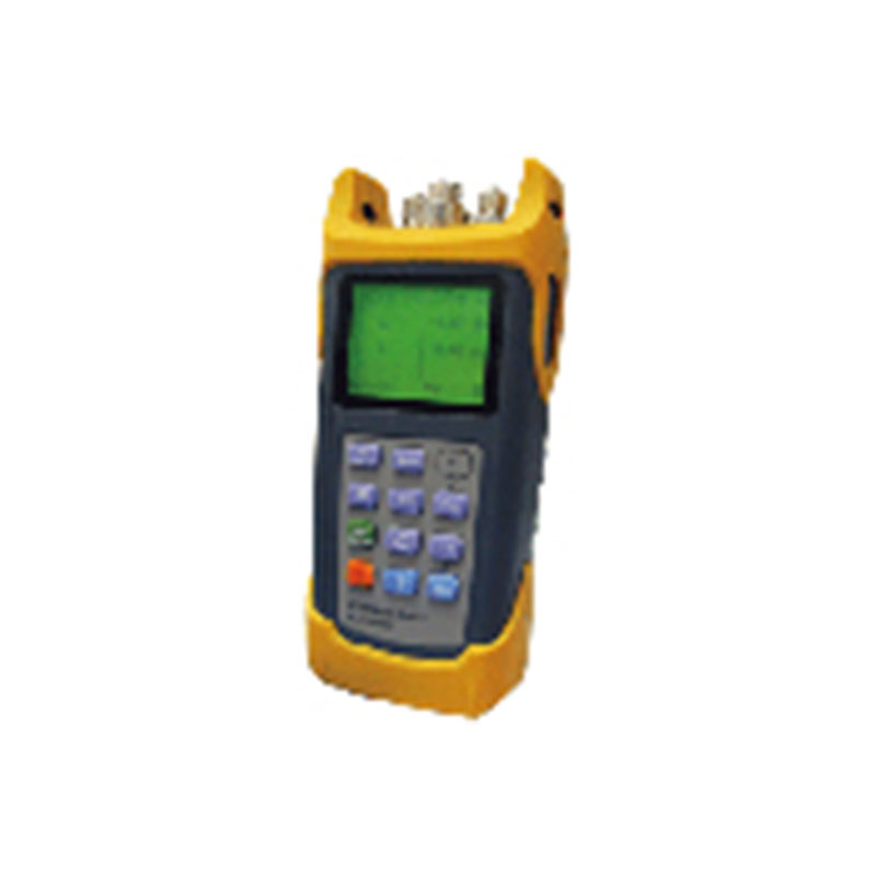 ���f�ñ�EP700A-A