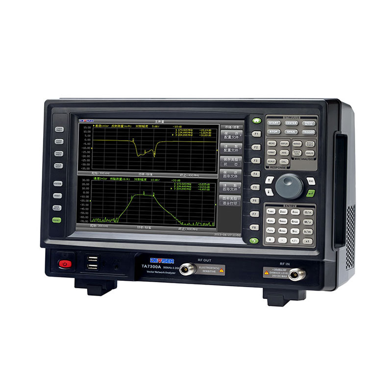 ʸ���W�j�����xTA7300A-E