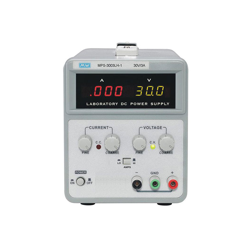 ֱ����(w��n)���ԴMPS-3003LH-1  