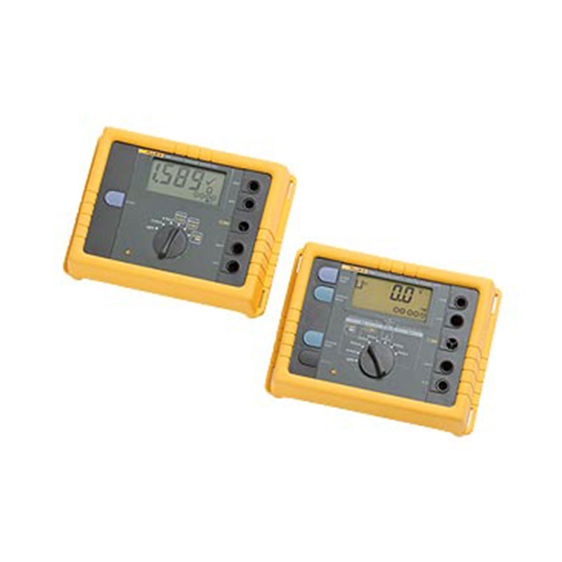 �ӵ����yԇ�x F1625-2