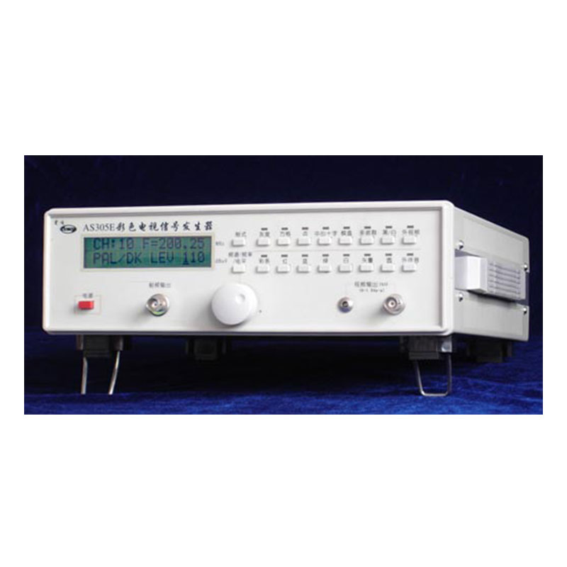 ��(bi��o)��(zh��n)�ҕ��̖(h��o)�l(f��)����AS305E