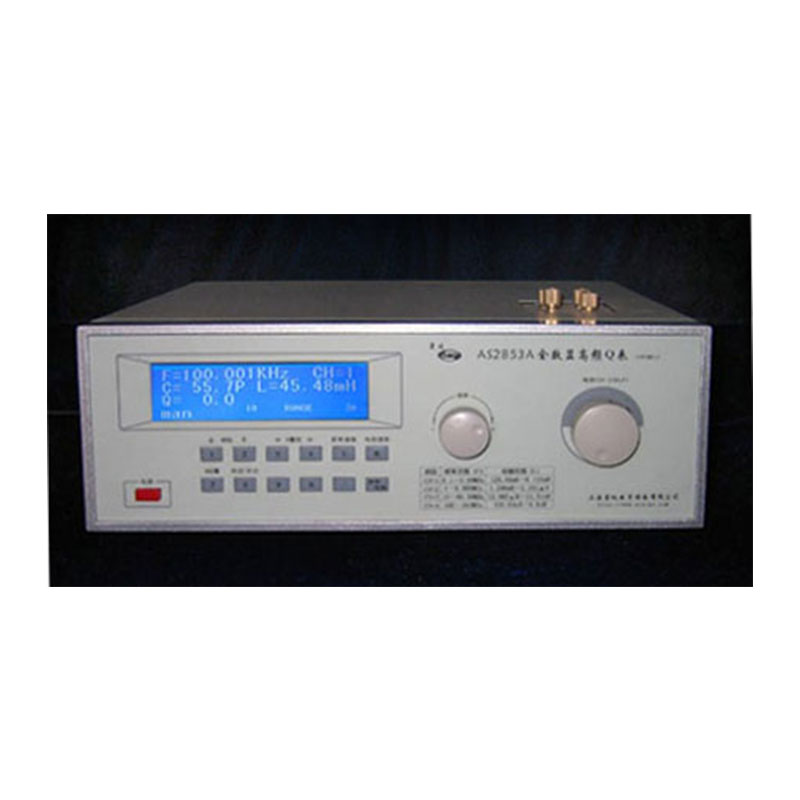 ���lQ��AS2853A