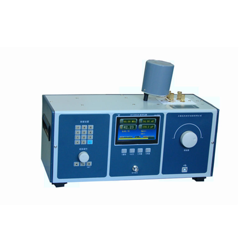 ���ָ��lQ��WY2852A