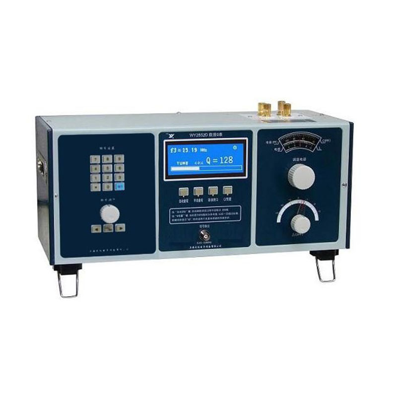 ���l���@Q��WY2853D